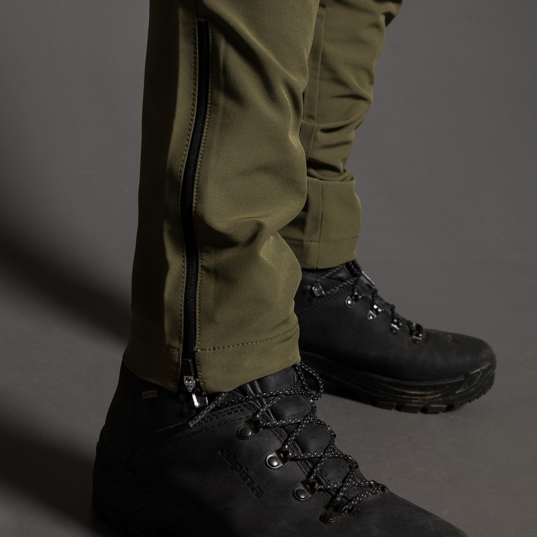 Pant "Lovund" Pant "Lovund"